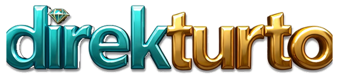 direkturtoto link