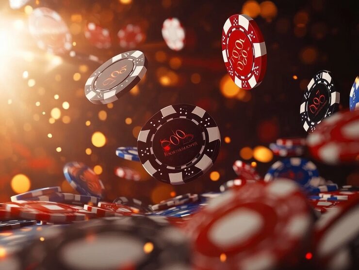 direkturtoto link live blackjack table on Android app with betting interface