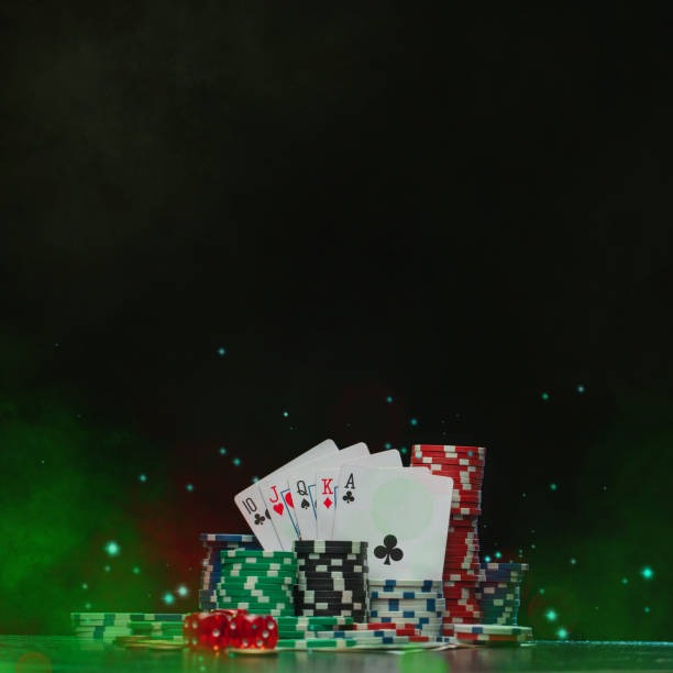 direkturtoto link iOS Safari browser showing live blackjack table
