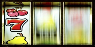 direkturtoto link togel number selection interface with 4D 3D 2D markets