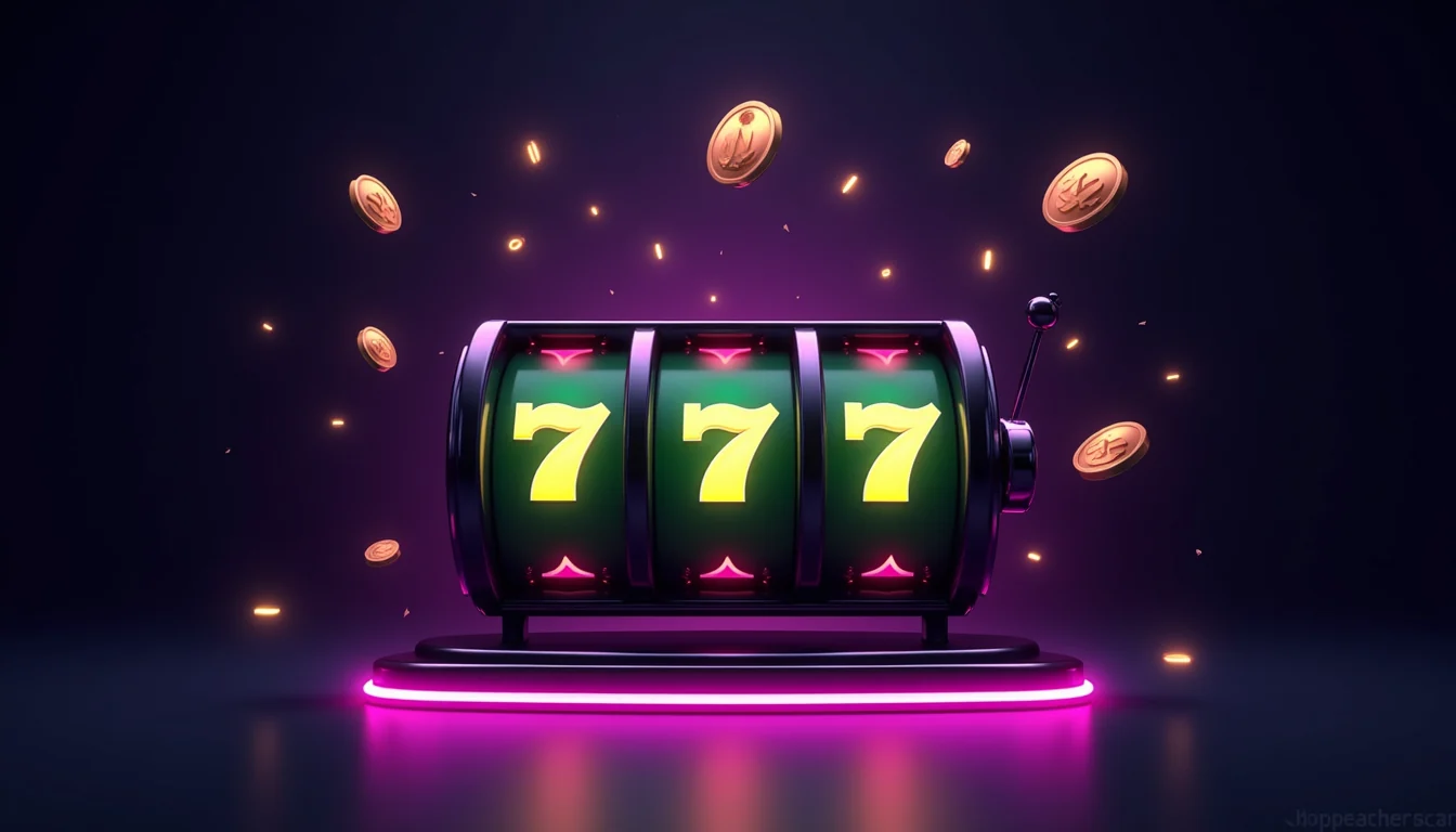 direkturtoto link togel draw result and payout confirmation screen